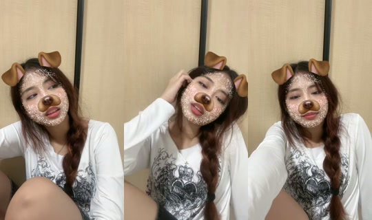 nintendaur TikTok Live — Sep 22, 2026, 5:09 PM