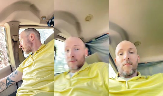 nintendotats TikTok Live — Aug 23, 2026, 8:48 PM