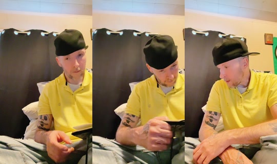 nintendotats TikTok Live — Aug 23, 2026, 9:17 PM