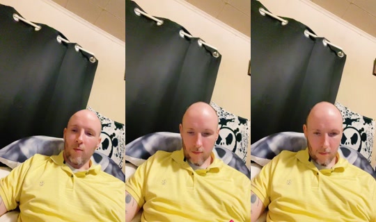 nintendotats TikTok Live — Aug 24, 2026, 1:14 AM