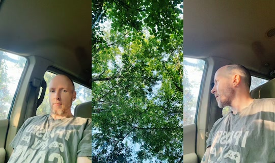 nintendotats TikTok Live — Aug 24, 2026, 12:16 PM
