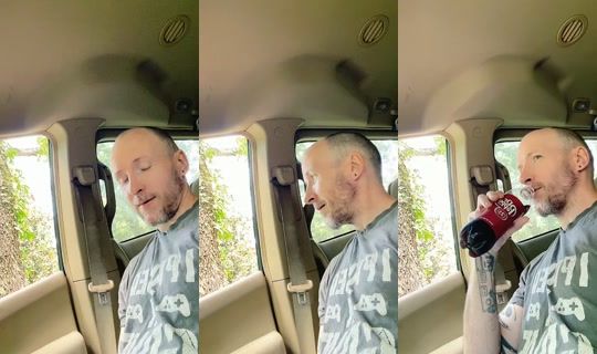 nintendotats TikTok Live — Aug 24, 2026, 5:27 PM