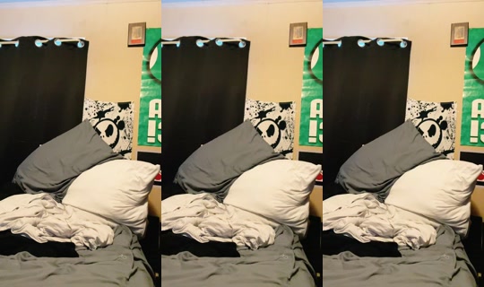 nintendotats TikTok Live — Aug 24, 2026, 10:19 PM