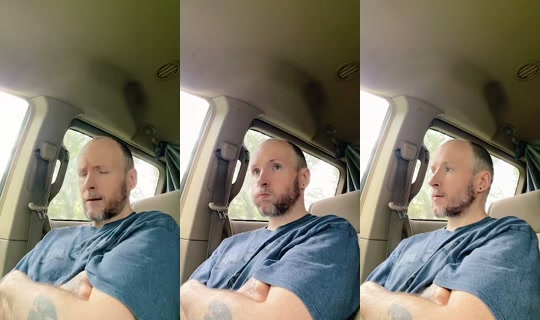 nintendotats TikTok Live — Aug 27, 2026, 1:44 PM