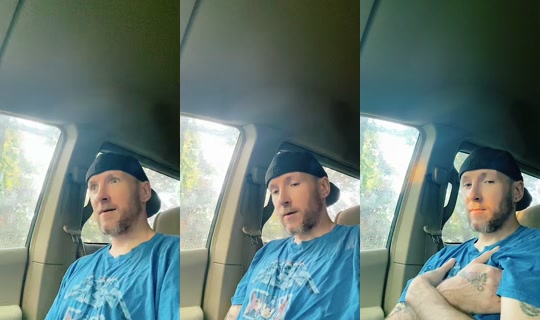nintendotats TikTok Live — Aug 28, 2026, 11:42 AM