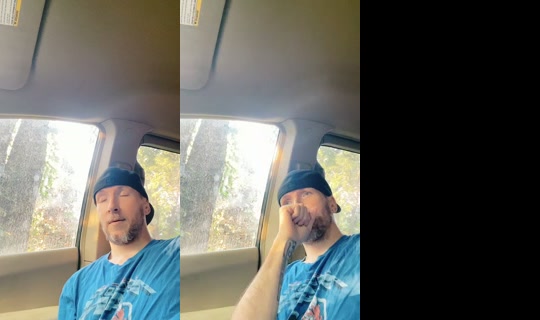 nintendotats TikTok Live — Aug 28, 2026, 12:15 PM