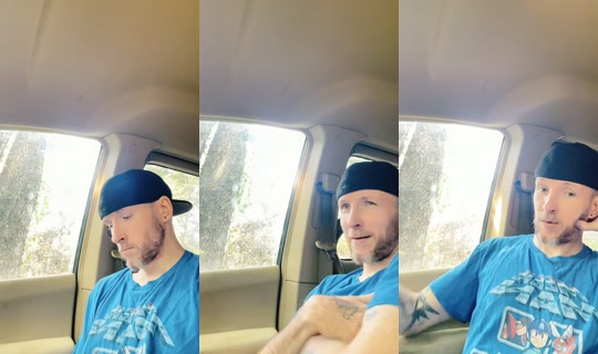 nintendotats TikTok Live — Aug 28, 2026, 1:29 PM