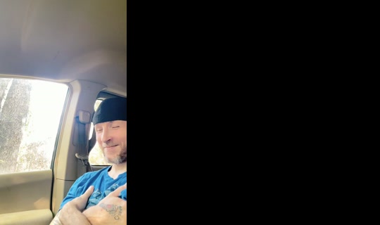 nintendotats TikTok Live — Aug 28, 2026, 2:13 PM