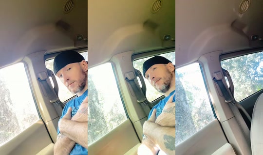 nintendotats TikTok Live — Aug 28, 2026, 2:28 PM