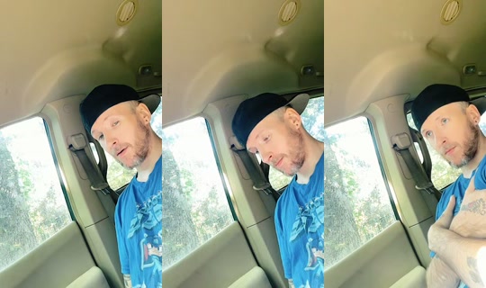 nintendotats TikTok Live — Aug 28, 2026, 3:12 PM