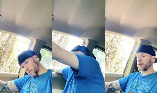 nintendotats TikTok Live — Aug 28, 2026, 6:09 PM