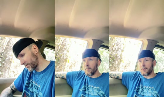 nintendotats TikTok Live — Aug 28, 2026, 6:53 PM