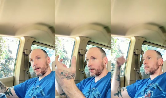 nintendotats TikTok Live — Aug 28, 2026, 10:14 PM