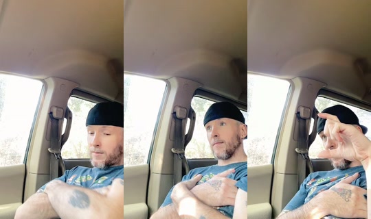 nintendotats TikTok Live — Aug 29, 2026, 1:25 PM