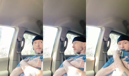 nintendotats TikTok Live — Aug 29, 2026, 2:02 PM
