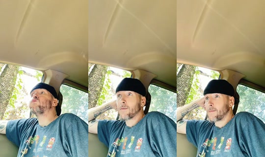 nintendotats TikTok Live — Aug 29, 2026, 3:15 PM