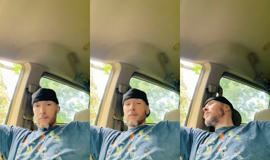 nintendotats TikTok Live — Aug 29, 2026, 4:29 PM