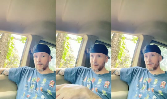 nintendotats TikTok Live — Aug 29, 2026, 5:58 PM