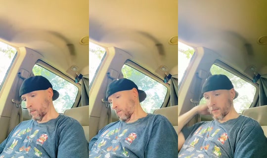 nintendotats TikTok Live — Aug 29, 2026, 9:54 PM