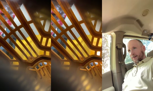 nintendotats TikTok Live — Aug 30, 2026, 9:04 PM