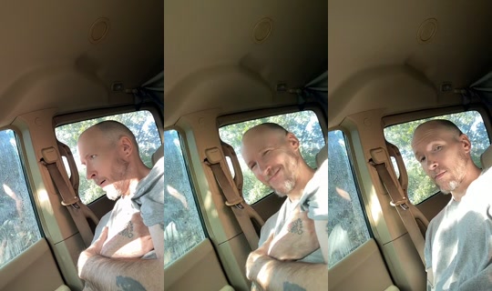 nintendotats TikTok Live — Aug 31, 2026, 1:06 PM
