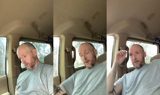 nintendotats TikTok Live — Aug 31, 2026, 3:34 PM