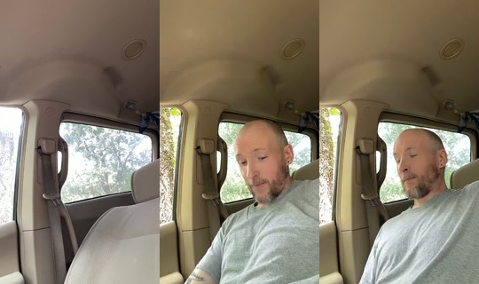 nintendotats TikTok Live — Aug 31, 2026, 4:24 PM