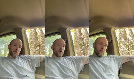 nintendotats TikTok Live — Aug 31, 2026, 7:49 PM