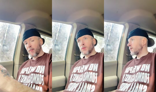 nintendotats TikTok Live — Sep 3, 2026, 1:52 PM