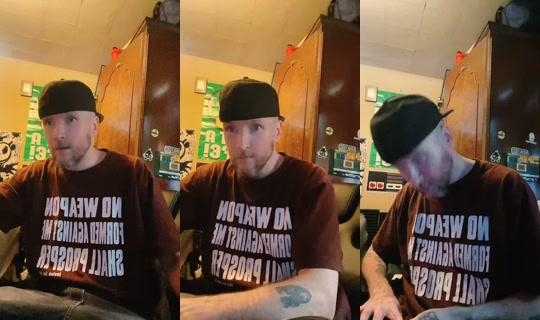 nintendotats TikTok Live — Sep 3, 2026, 9:10 PM