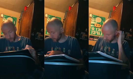 nintendotats TikTok Live — Sep 8, 2026, 7:27 AM