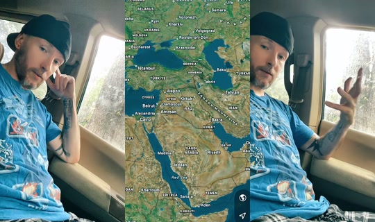 nintendotats TikTok Live — Sep 8, 2026, 12:07 PM
