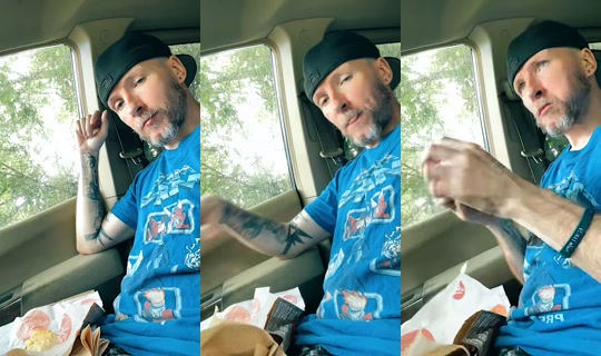 nintendotats TikTok Live — Sep 8, 2026, 2:48 PM