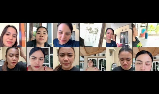 niqeeeta2 TikTok Live — Aug 25, 2026, 2:06 AM