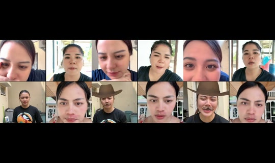 niqeeeta2 TikTok Live — Aug 25, 2026, 2:57 AM