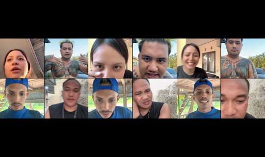niqeeeta2 TikTok Live — Aug 28, 2026, 9:10 AM