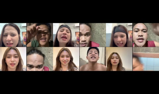 niqeeeta2 TikTok Live — Aug 28, 2026, 12:17 PM