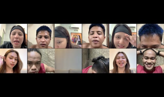 niqeeeta2 TikTok Live — Aug 28, 2026, 1:57 PM