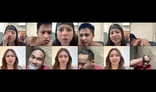 niqeeeta2 TikTok Live — Aug 28, 2026, 2:48 PM