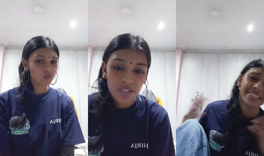 niri_.01 TikTok Live — Oct 2, 2026, 7:52 PM