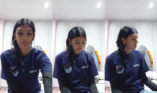 niri_.01 TikTok Live — Oct 2, 2026, 8:43 PM