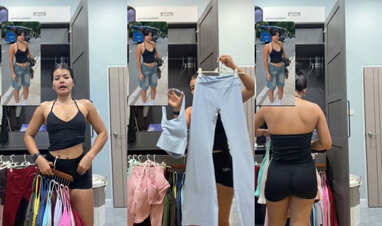 nirinkorn19 TikTok Live — Sep 3, 2026, 4:08 PM