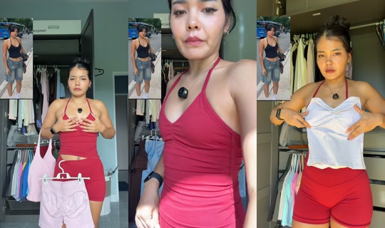 nirinkorn19 TikTok Live — Sep 26, 2026, 7:27 AM