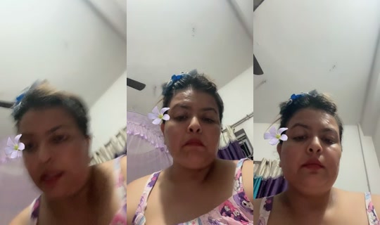 nirusiwakoti3 TikTok Live — Aug 20, 2026, 4:57 PM