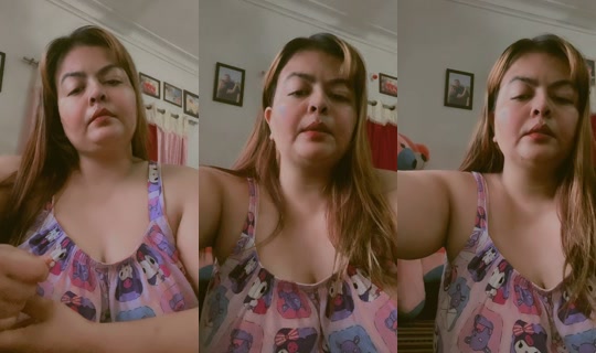nirusiwakoti3 TikTok Live — Aug 24, 2026, 12:28 AM