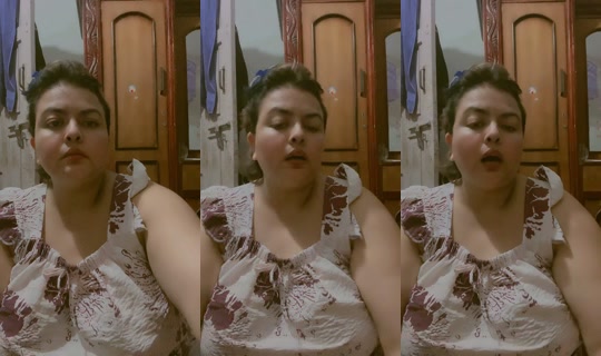 nirusiwakoti3 TikTok Live — Aug 24, 2026, 4:53 PM