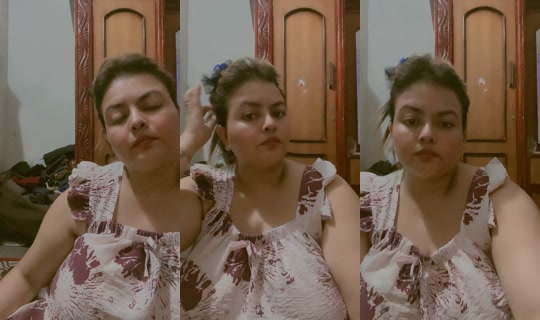 nirusiwakoti3 TikTok Live — Aug 24, 2026, 5:07 PM
