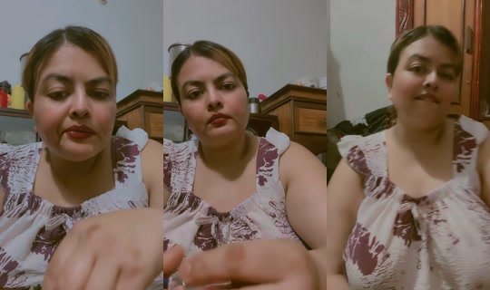 nirusiwakoti3 TikTok Live — Aug 24, 2026, 5:37 PM