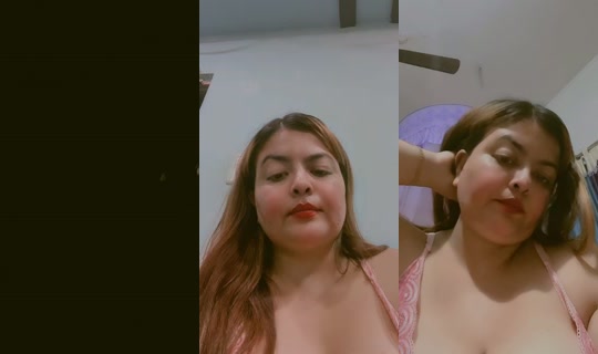 nirusiwakoti3 TikTok Live — Aug 24, 2026, 7:22 PM