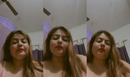 nirusiwakoti3 TikTok Live — Aug 24, 2026, 8:44 PM